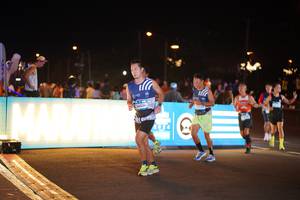 BIB: 
                            <button type="button" onclick="openModal(24531762)" class="btn btn-primary btn-sm float-right btn-popup" data-toggle="modal" data-target=".modal-high-quality">
                        <i class="fas fa-shopping-cart"></i> Add to Cart
                    </button>
                                            <button type="button" onclick="isThisMe(24531762, true)" class="btn btn-success btn-sm float-right btn-popup btn-isme hidden" data-toggle="tooltip" data-placement="bottom" title="นี่คือรูปของคุณใช่ไหม คลิกที่นี่เพื่อเอาเข้าอัลบั้ม">
                        <i class="fas fa-plus"></i> Add to album
                    </button>
                    <button type="button" onclick="isThisMe(24531762, false)" class="btn btn-warning btn-sm float-right btn-popup btn-isnotme hidden">
                        <i class="fas fa-ban"></i> Remove from album
                    </button>